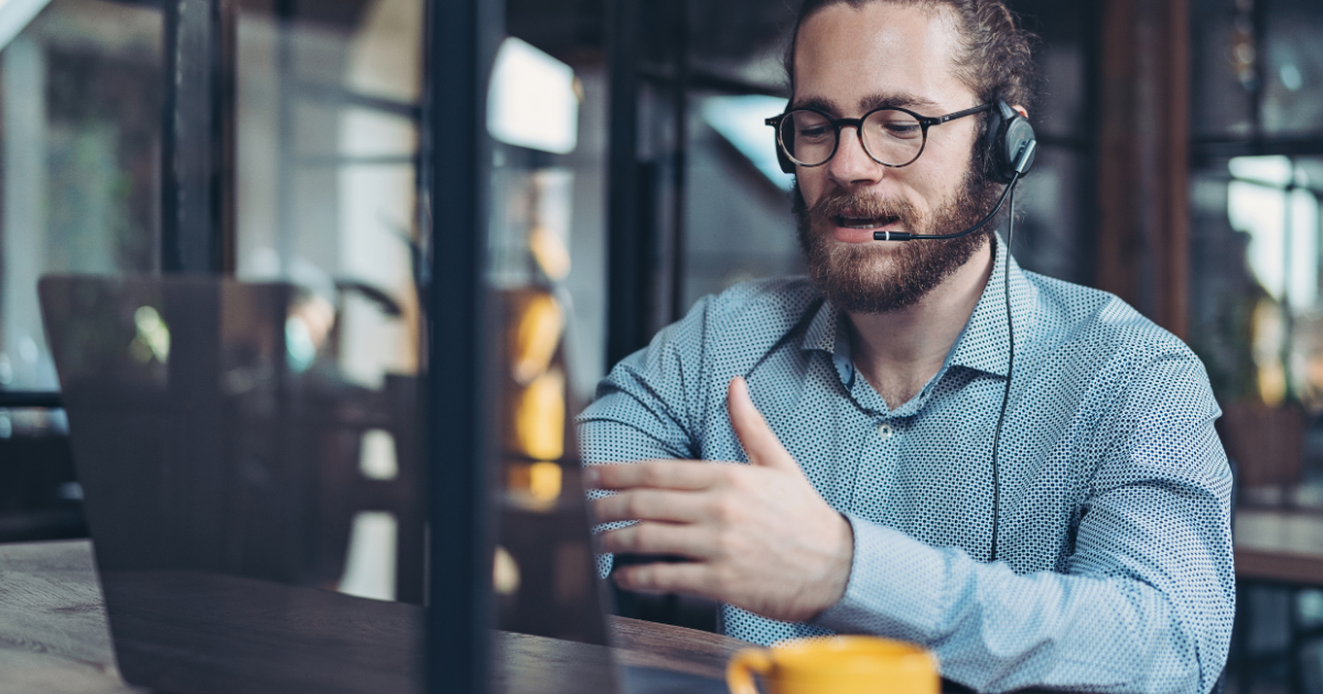 Boost IT Support Response with an After Hours Answering Service
