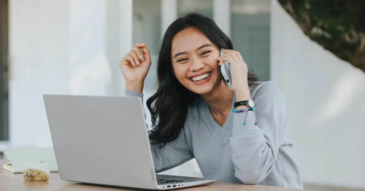 Essential Telephone Etiquette Rules for Professional Business Calls