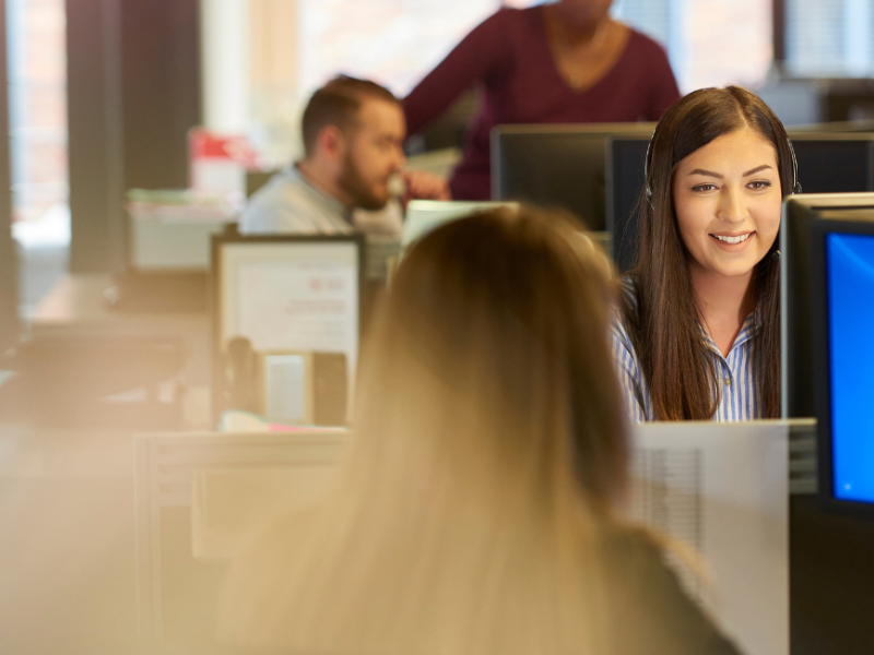 How ZenithPA Helps UK Facilities Management Companies