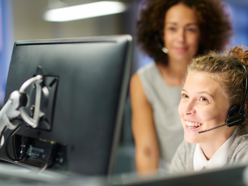 Should You Consider Outsourcing Outbound Calls?